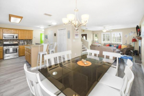 Palma Verde - Pet Friendly